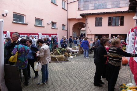 La Zucca delle Meraviglie