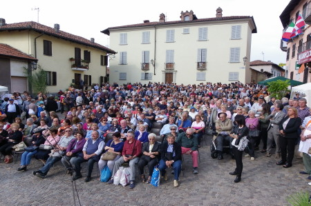 La Zucca delle Meraviglie