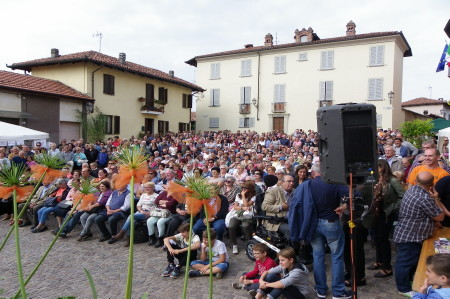 La Zucca delle Meraviglie