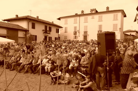 La Zucca delle Meraviglie