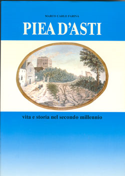 Pubblicazioni