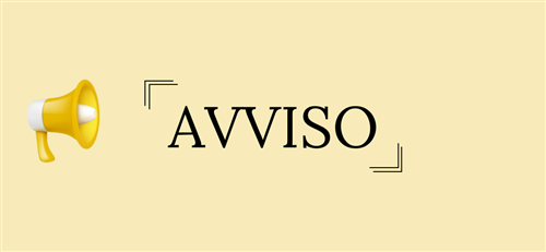 Avviso pubblico ricognizione della titolarità delle concessioni e dei diritti duso relativi a loculi, cellette ossario/cinerarie e aree cimiteriali