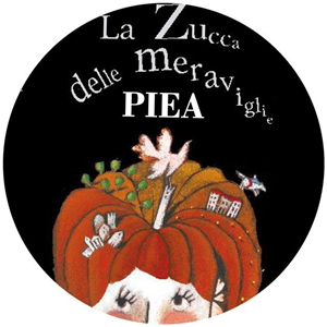 23° Fiera Nazionale della Zucca delle Meraviglie